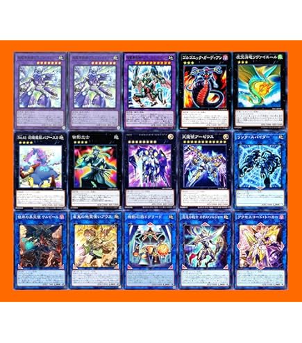 Amazon.co.jp: 磁石の戦士γ （マグネット・ウォリアー・ガンマ） GB